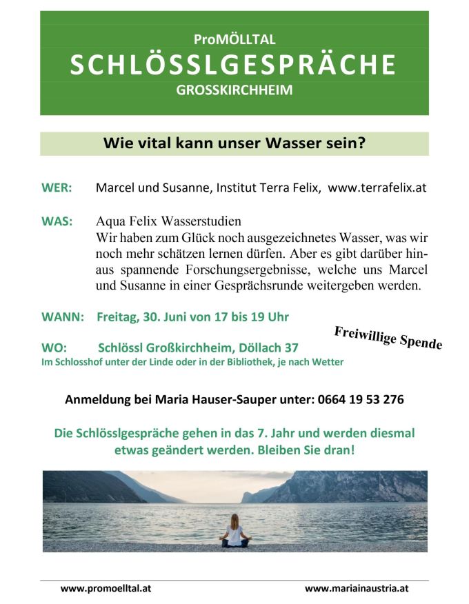Schlösslgespräch-Saisonabschluss-2022