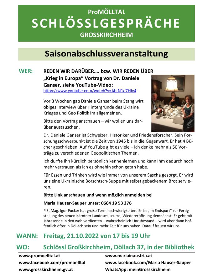 Schlösslgespräch-Saisonabschluss-2022