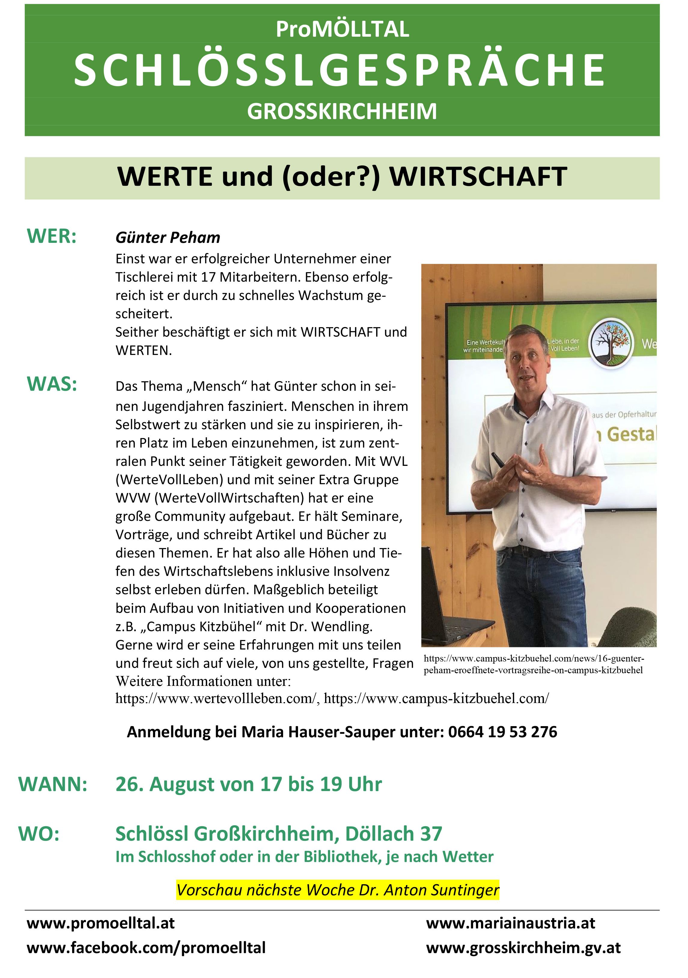 Schlösslgespräch 26.08.2022 (002)