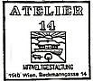 atelier14