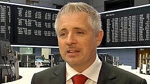 DirkMüller