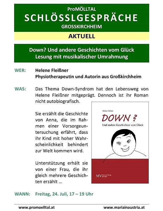 fleissnerlang