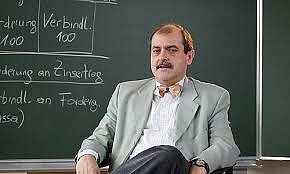 Franz_Hörmann