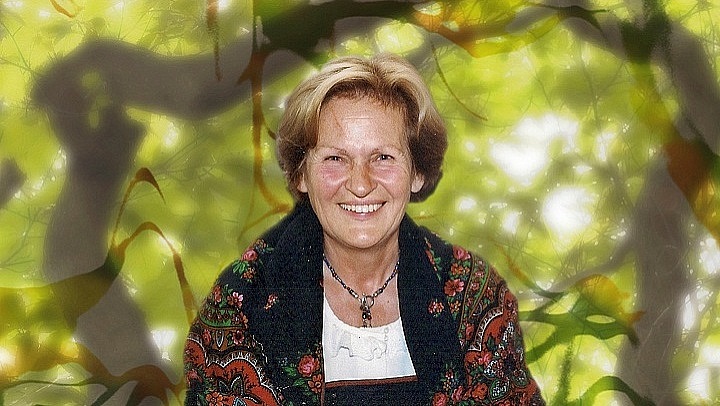 maria hauser sauper (color)