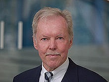 Wolfgang_Berger