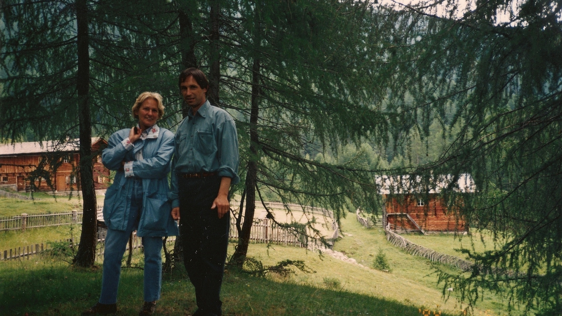 Maria_Marko_crop