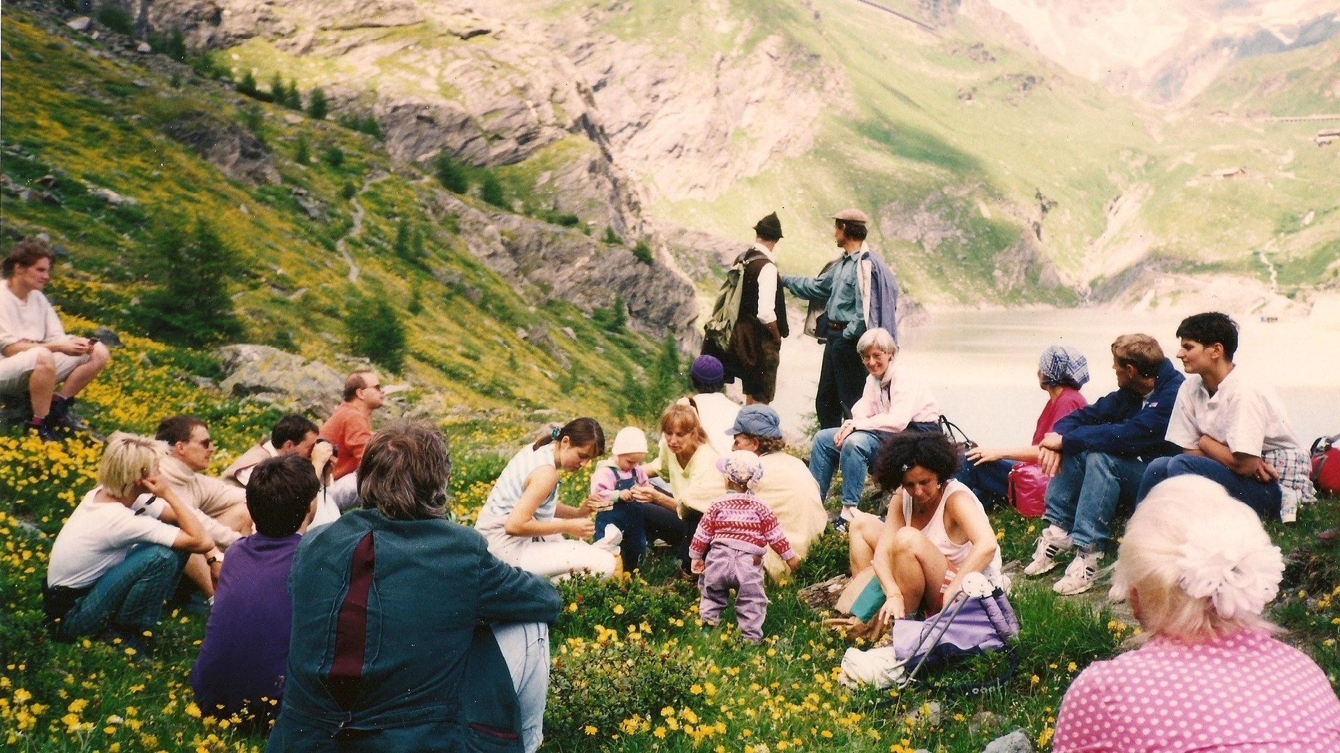 pogacnikNEU_crop