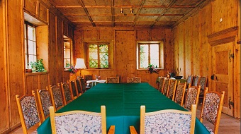 tisch-sessel